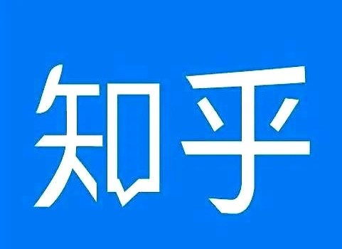 多多助手：用户渴求实用内容，旧平台为何落后新兴搜索引擎？
