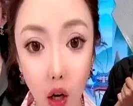 店销多多：直播间卖货的真实面，主播蛋蛋直言拼劲背后的生存压力