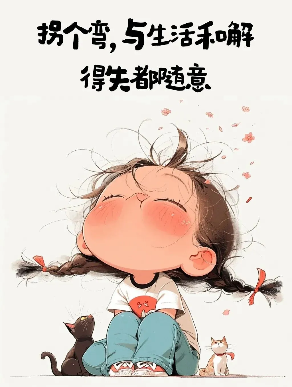 依云助手小号：当“上帝”不讲理，保洁阿姨的无奈与坚持