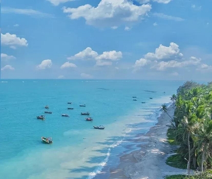小评评助手出评软件：海南买房的“烫手山芋”，后悔与反思背后的真实原因