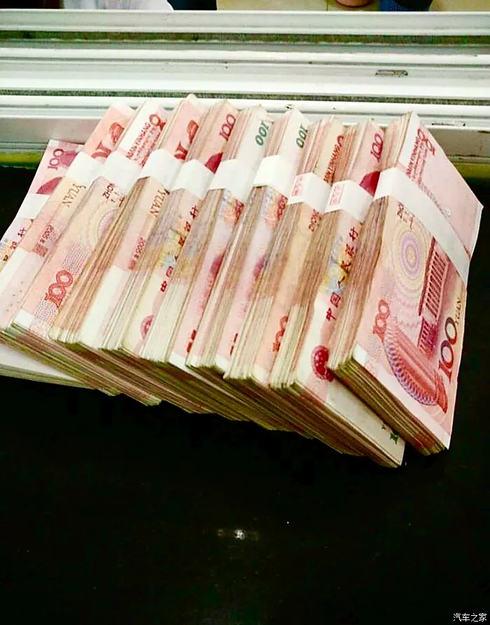 超单助手使用方法：2024年个人财务复盘，收入8.5万，存款7.1万，84%储蓄率的理财经验分享