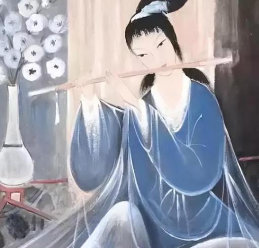 权重大师：双十一快递为何如此迅速？马光远揭秘顺丰与菜鸟的成功秘诀