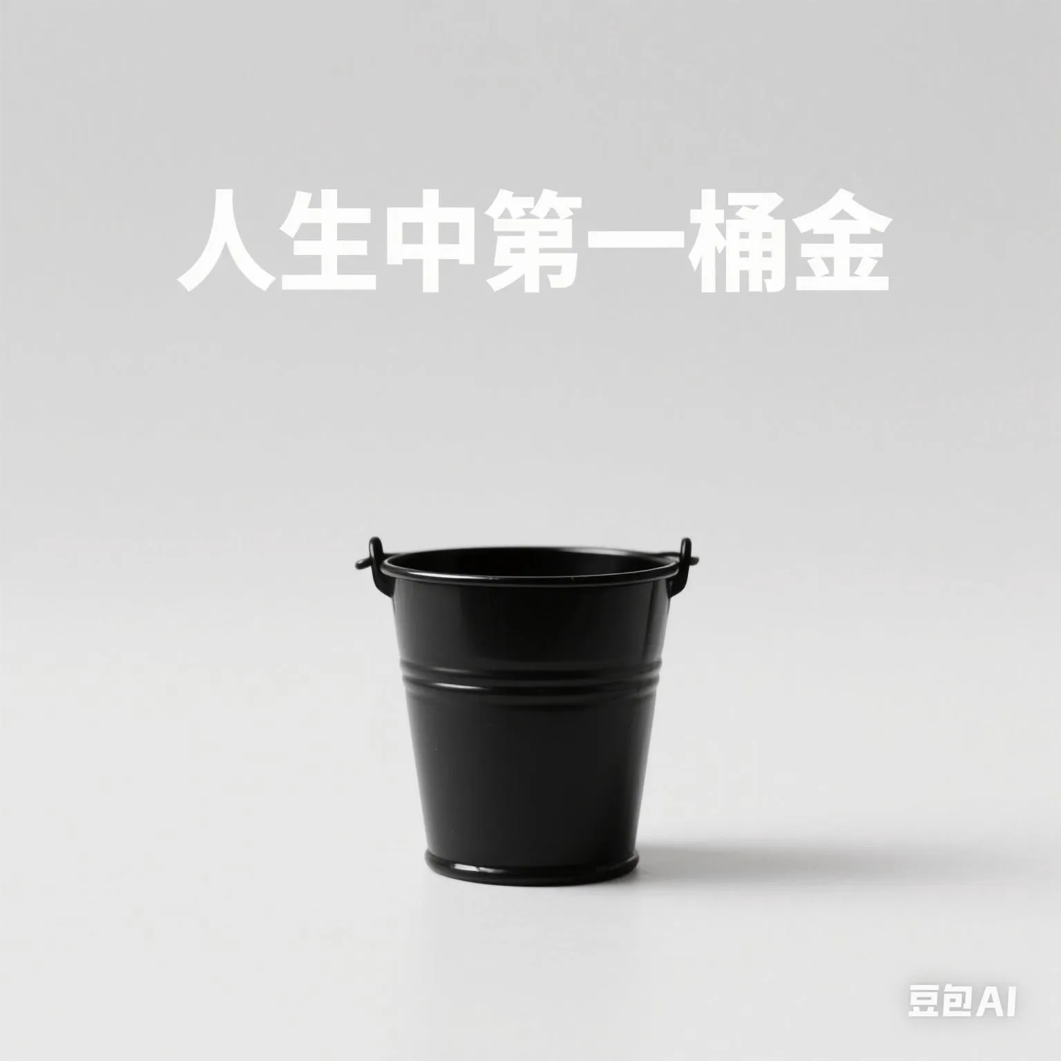 权重大师官网：从零到百万，普通人实现财富自由的四大关键策略