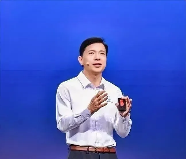 51助手补单软件：李彦宏直言DeepSeeK短板，百度AI竞争需注重产品实用性
