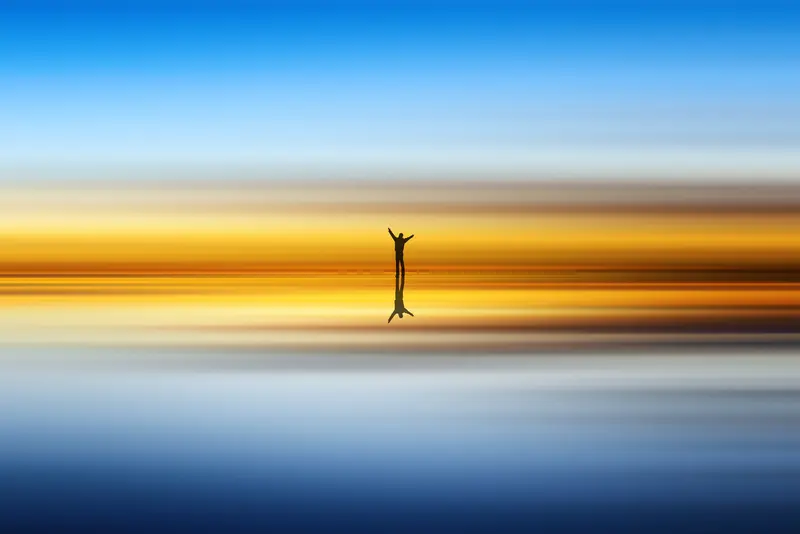 易出评拼多多：极简生活六条原则，教你如何避免购物陷阱，轻松存款十万