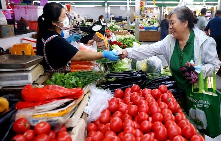 拼多多出评：中美移动支付差距解析，技术、政策与用户心理的多重影响