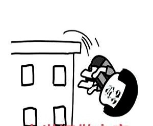 超评助手：2025年电商暗战，淘宝与拼多多的利润和流量博弈分析