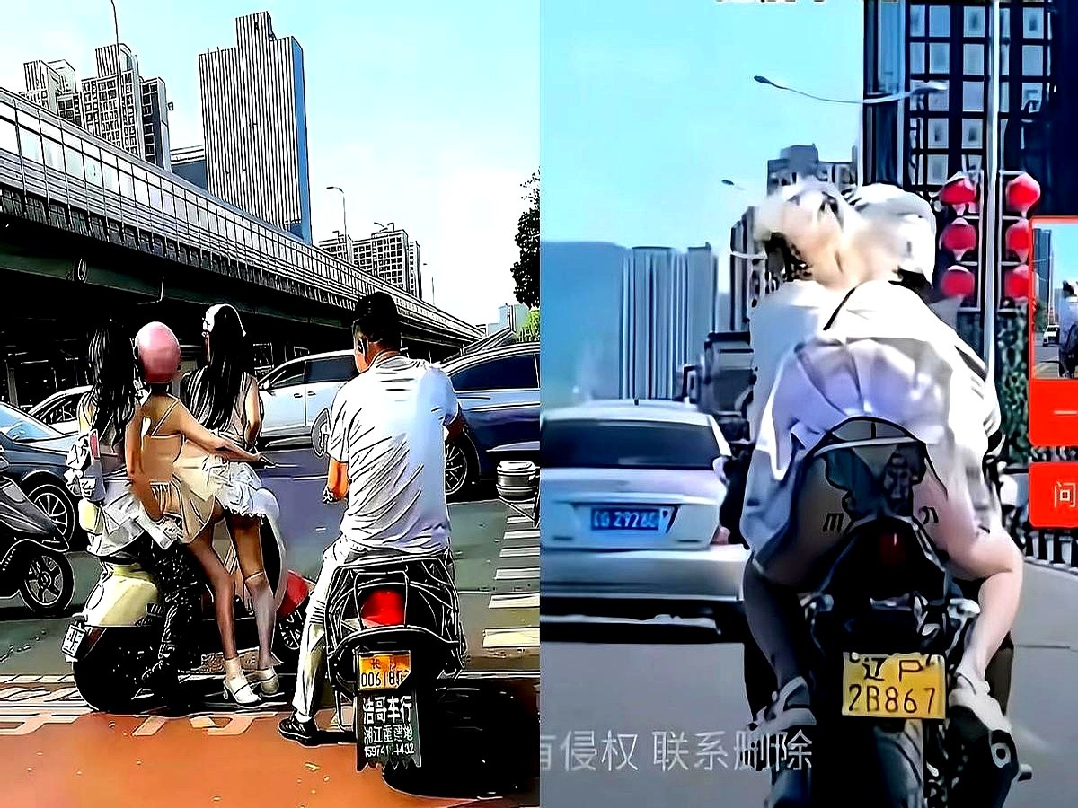 小Q助手靠谱吗：美国职场女性薪资差距与性别歧视现象解析