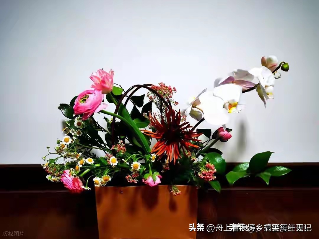 易团助手：经济下行时代，存钱的意义与重要性解析