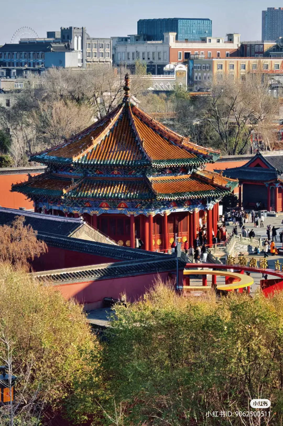 黎明助手：电工工资水平分析，地区差异、经验技能与岗位影响因素