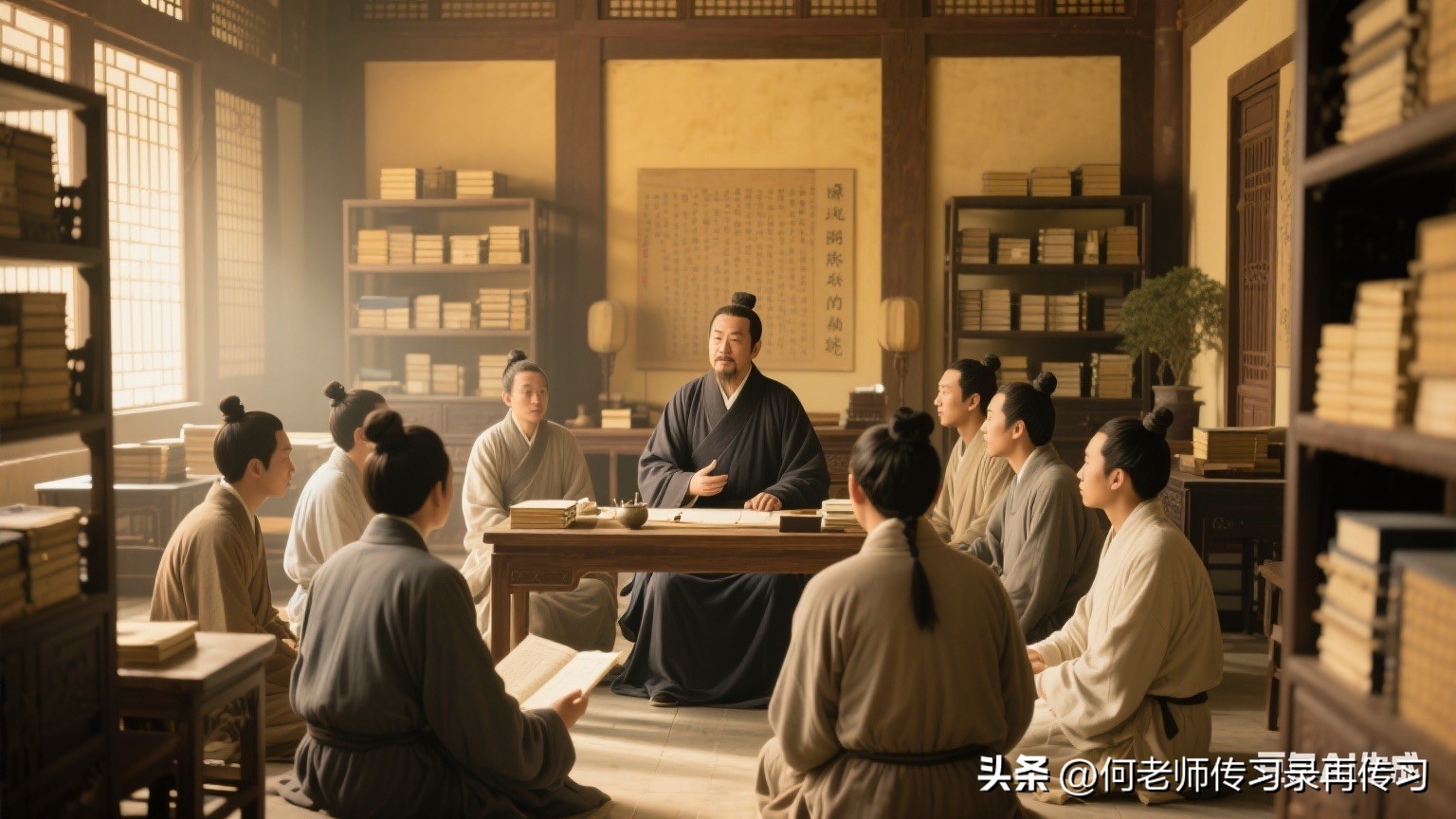 易出评开团软件：王阳明与王通对话，传统文化传承的智慧与挑战