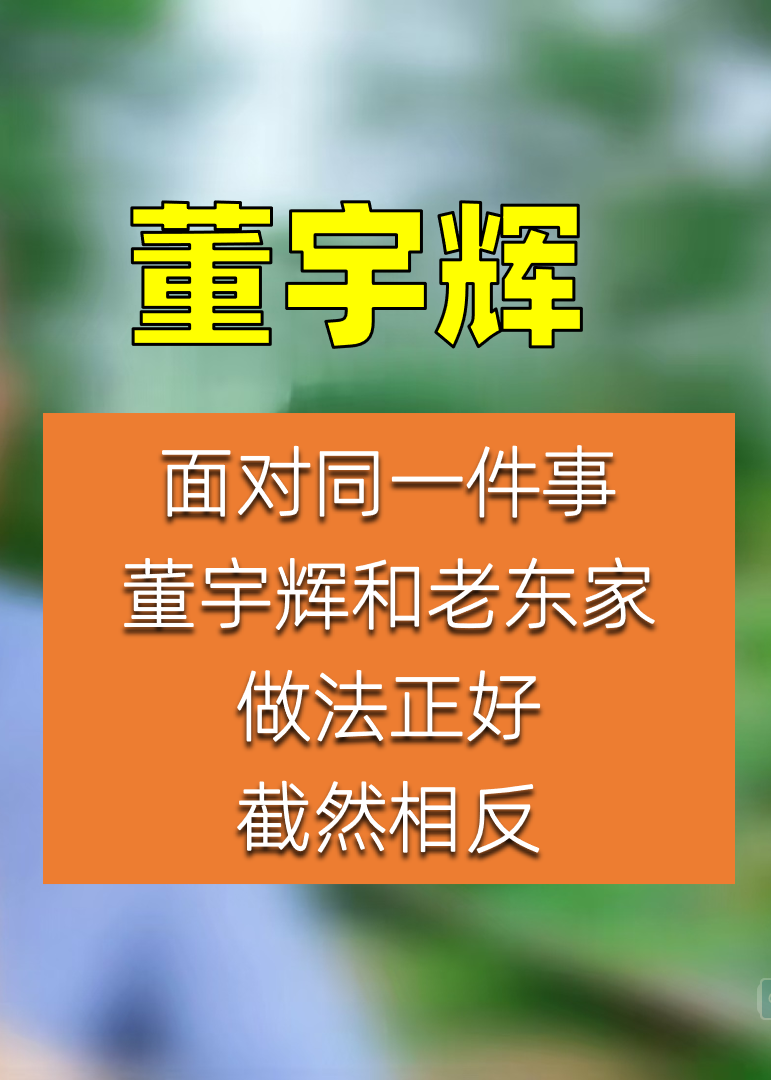 小G助手出评软件：董宇辉与老东家文化差异，价值观如何影响决策与发展