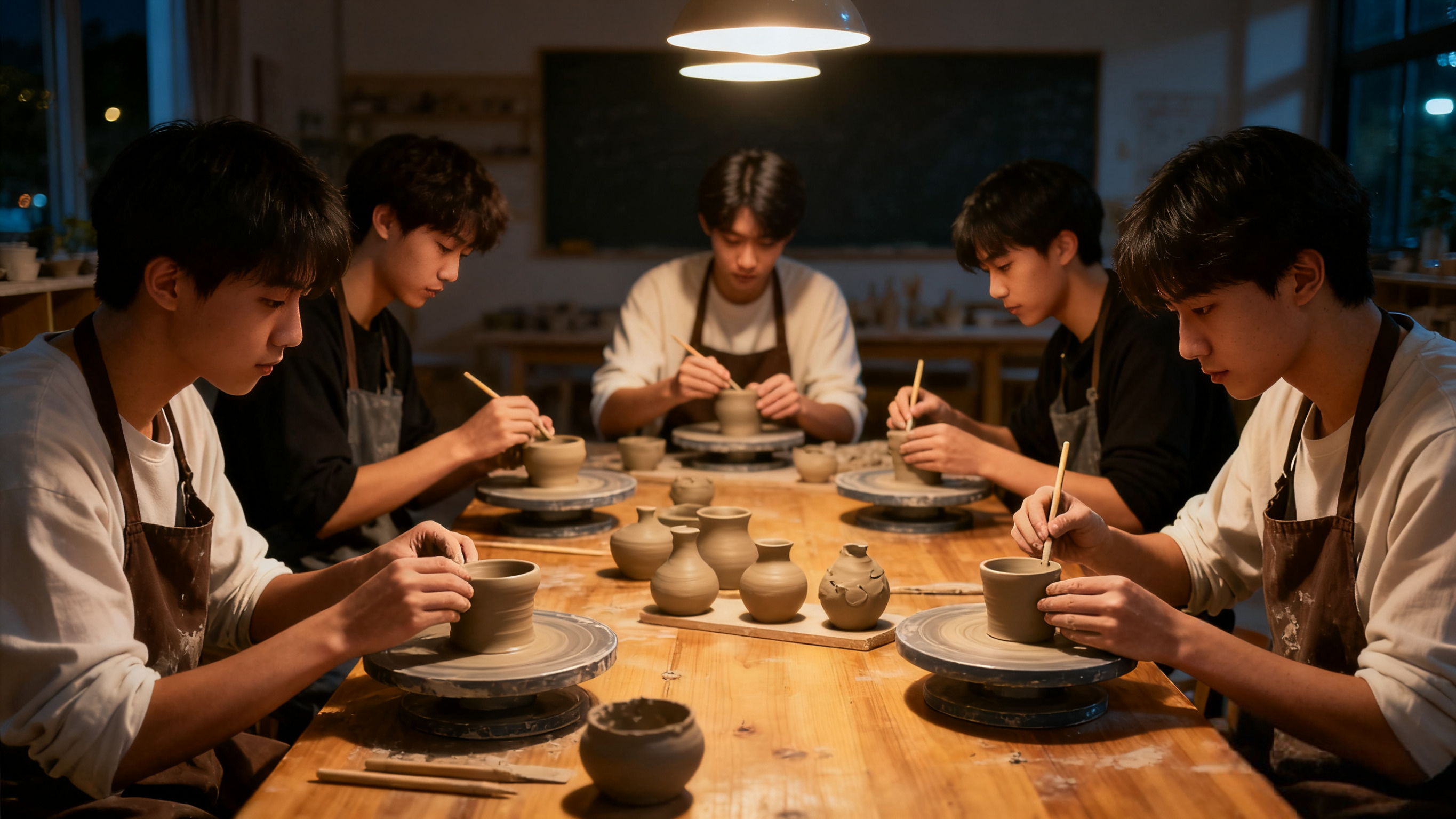 超单助手最新版本：2025年年轻人的低成本高回报业余生活新趋势揭秘