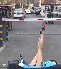 易出评：直播付费潮下，观众对内容价值的真实期待与担忧