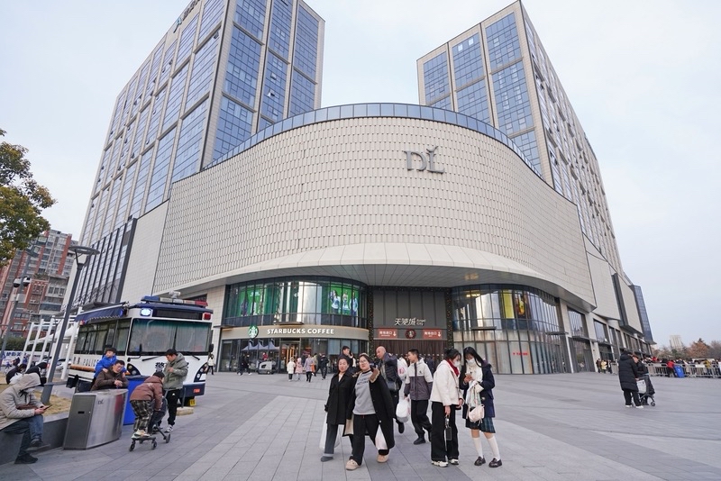 快火助手：胖东来，用真诚与创新谱写商业传奇的成长之路
