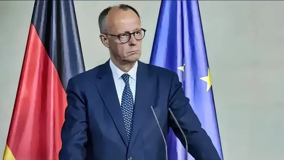 51助手下载：德国经济受中国影响，制造业困境与政策摇摆的两难抉择