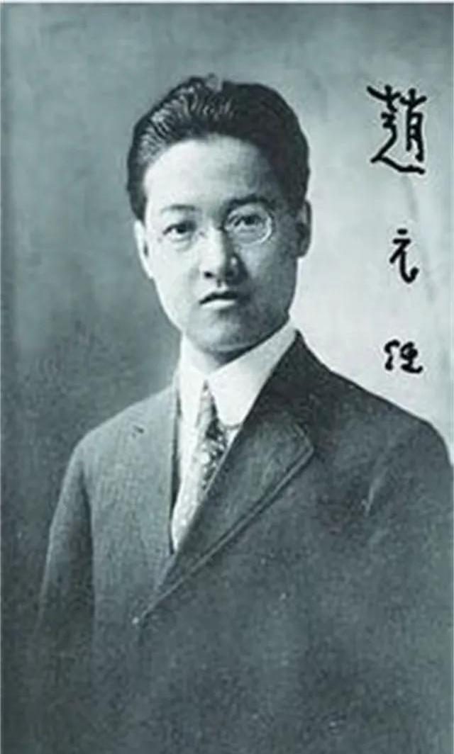小J助手：汉字优势助力deepseek崛起，人工智能时代的文化力量与国运展望