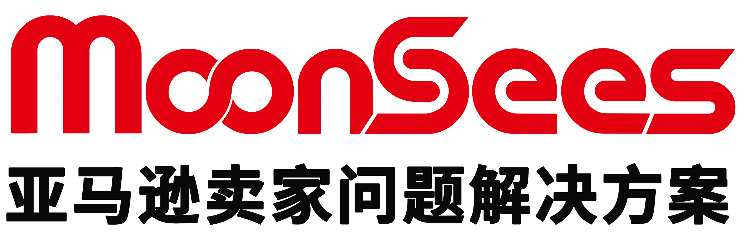 Q助手：广告花费计算与可承受ACOS分析，提升电商利润的核心方法