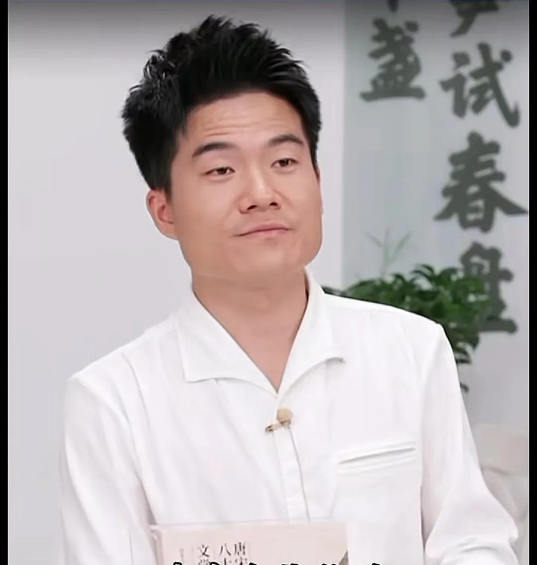 X助手使用方法：董宇辉，坚持原则与智慧的胜利，值得每个人学习！