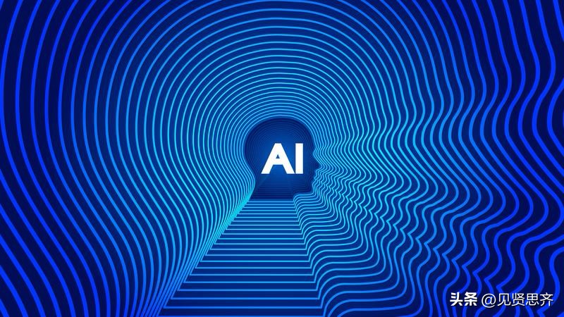 领先助手：图灵测试，AI智能的伪装与哲学思考解析