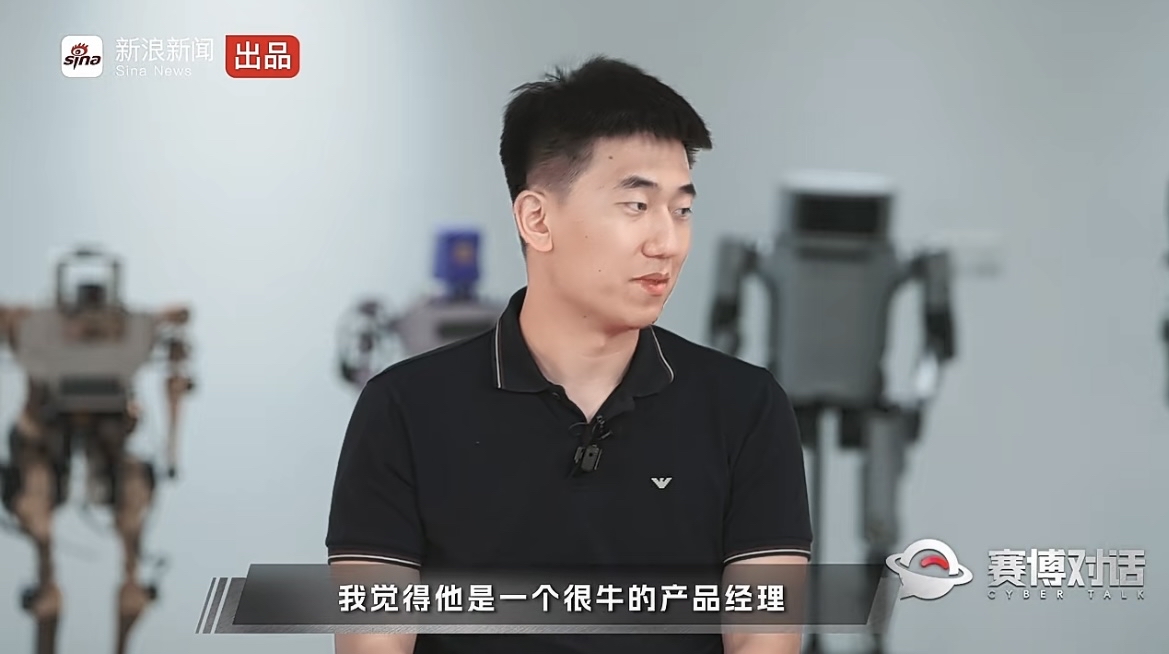51助手卡密：李想，年轻创业者的偶像与理想汽车背后的成功启示