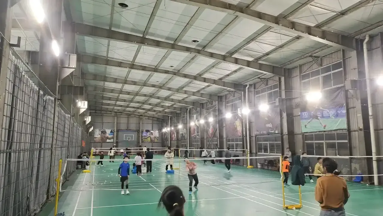 CC助手：如何通过毛利率与定价策略提升生意收益，掌握成功商业模式的关键要素