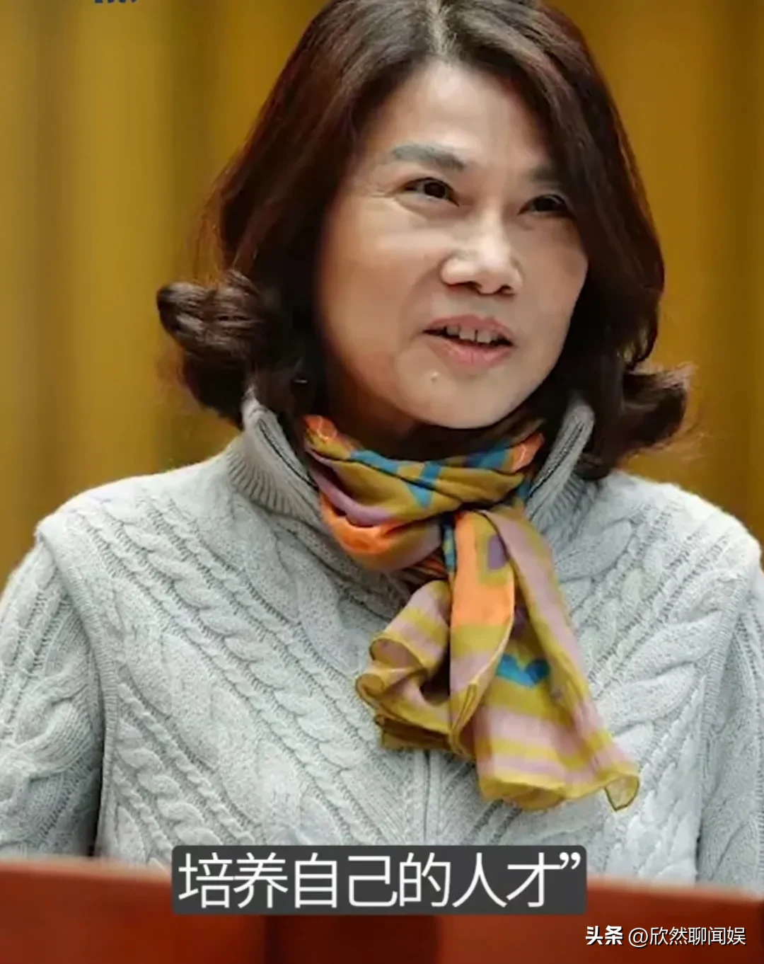 增强助手：董明珠“海归言论”引发争议，山西商会呼吁公开道歉以维护留学生尊严