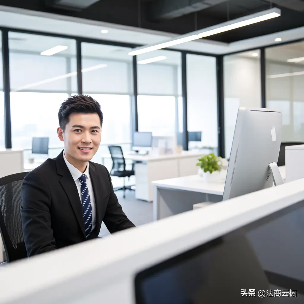 小U助手：律师线上推广收益低迷的原因解析与优化策略建议