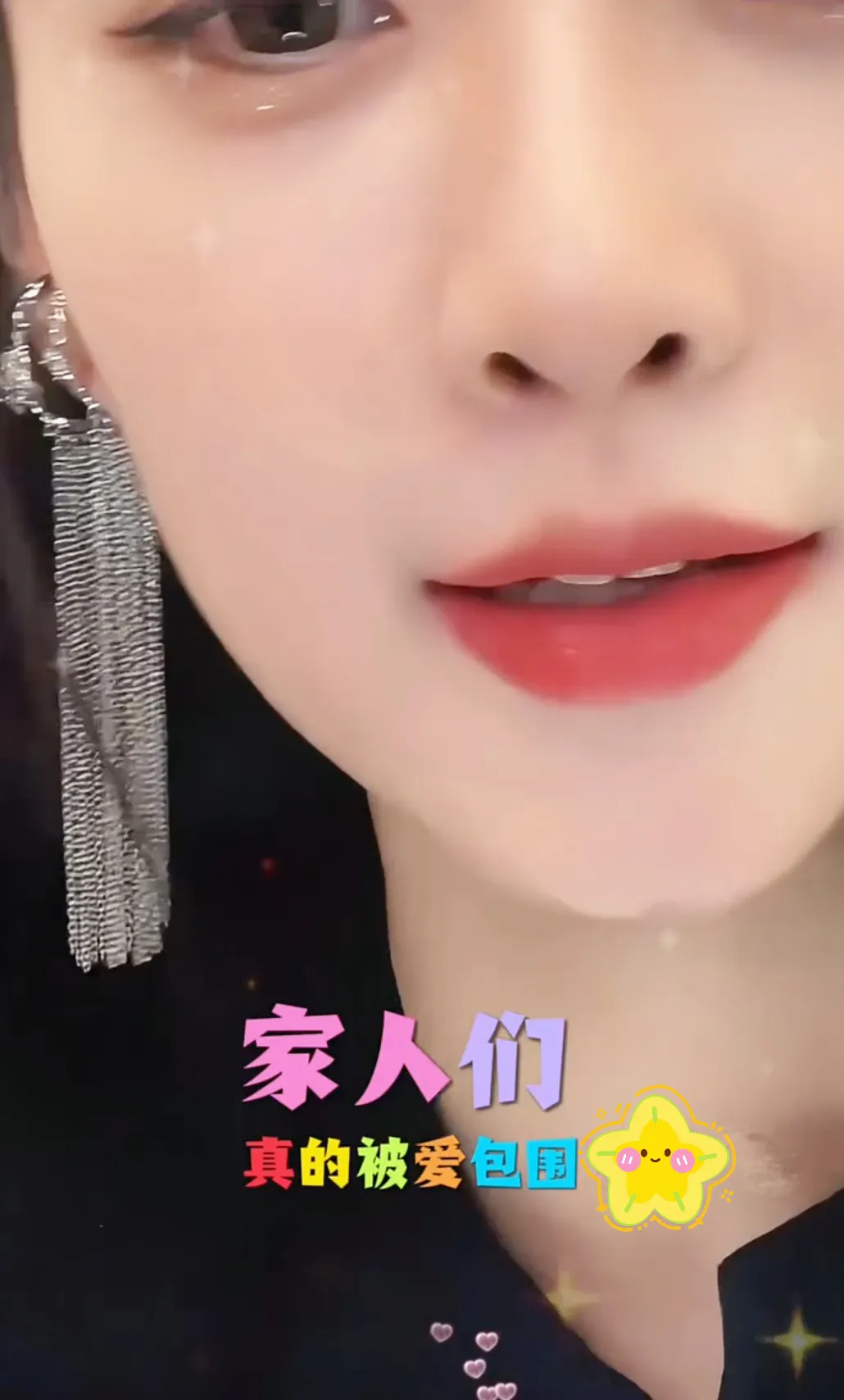 多多精灵软件下载：苏宁，婚姻失望如吃屎，复合无望的真相解析