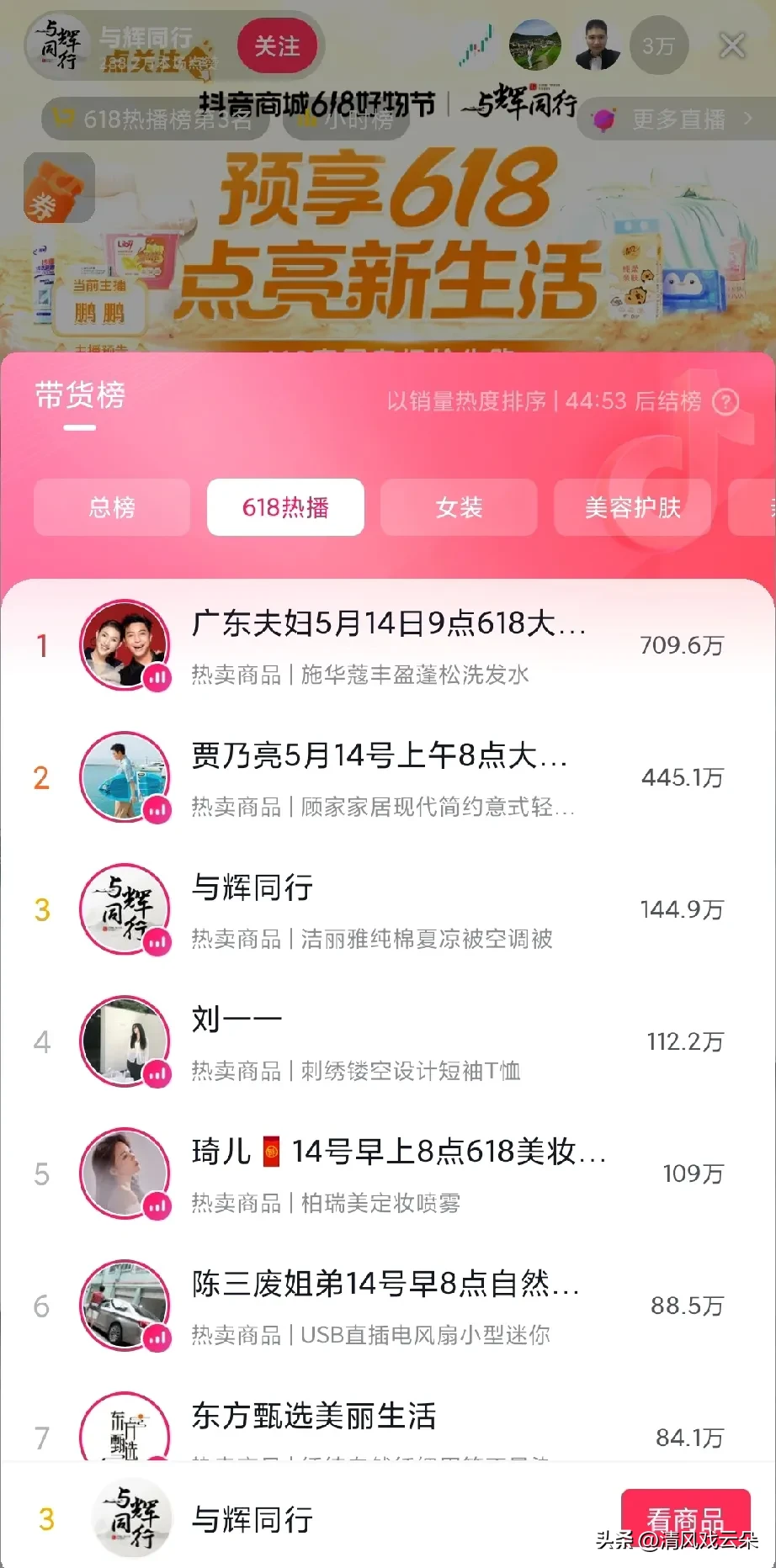 多多自动批发：提前618购物狂潮，打工人钱包捂紧，还是忍不住买爆？