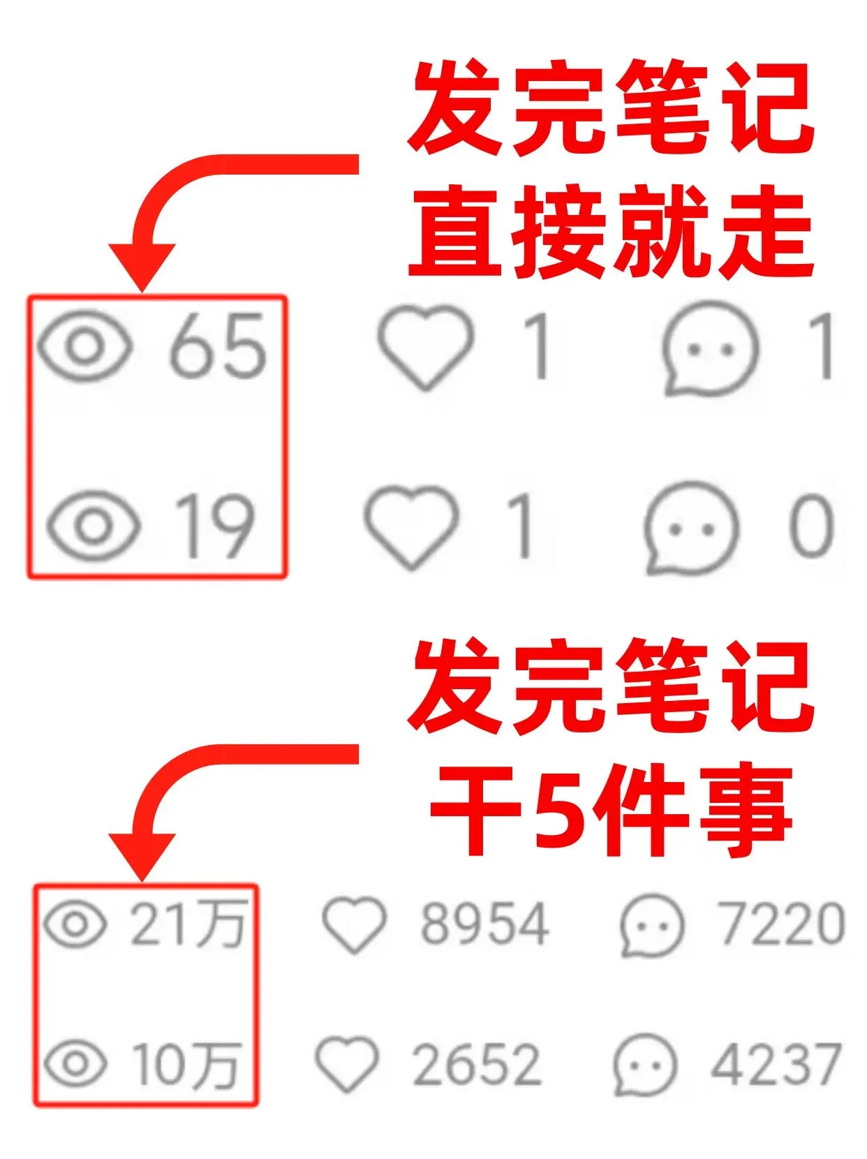 熊猫多多助手邀请码：优化小红书笔记流量的DSO100热词策略，助你老内容焕发新生