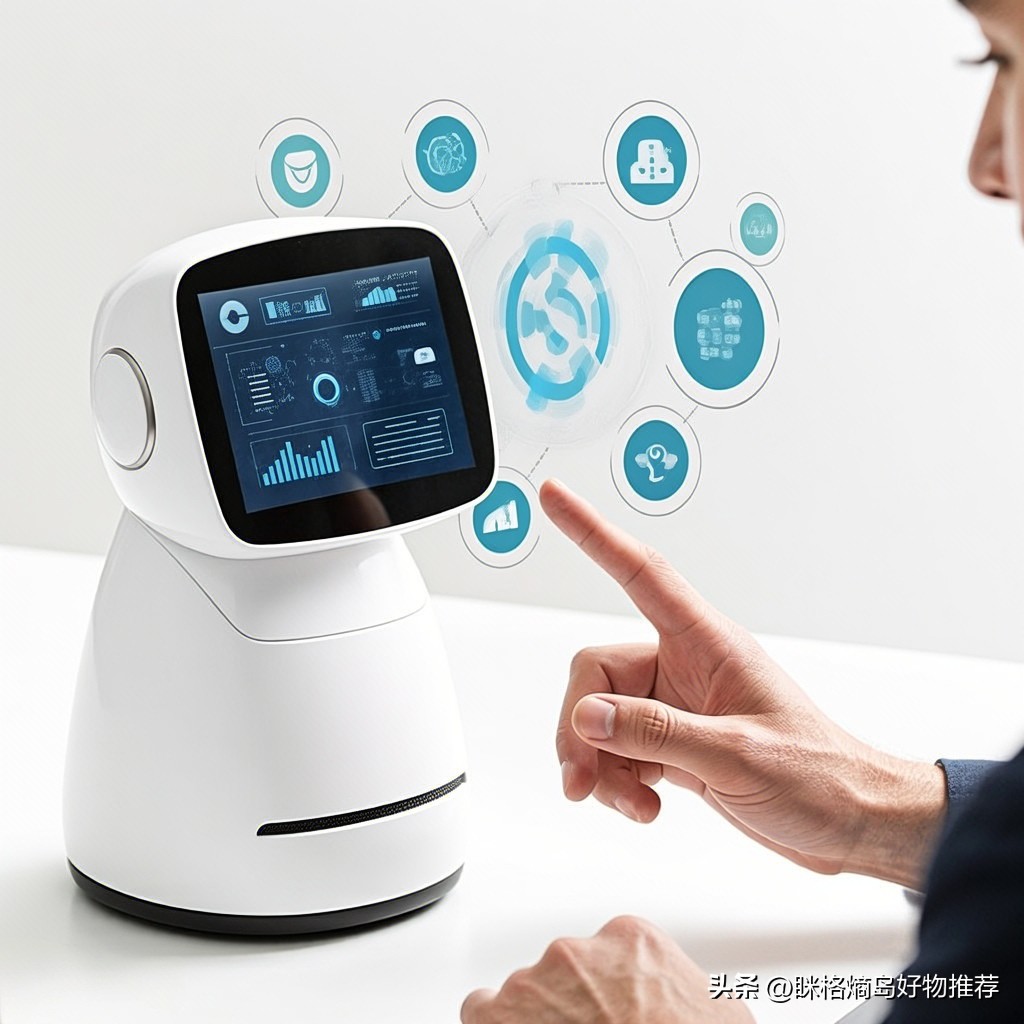 超评助手网站：双11电商AI导购，虚火背后的挑战与未来潜力解析