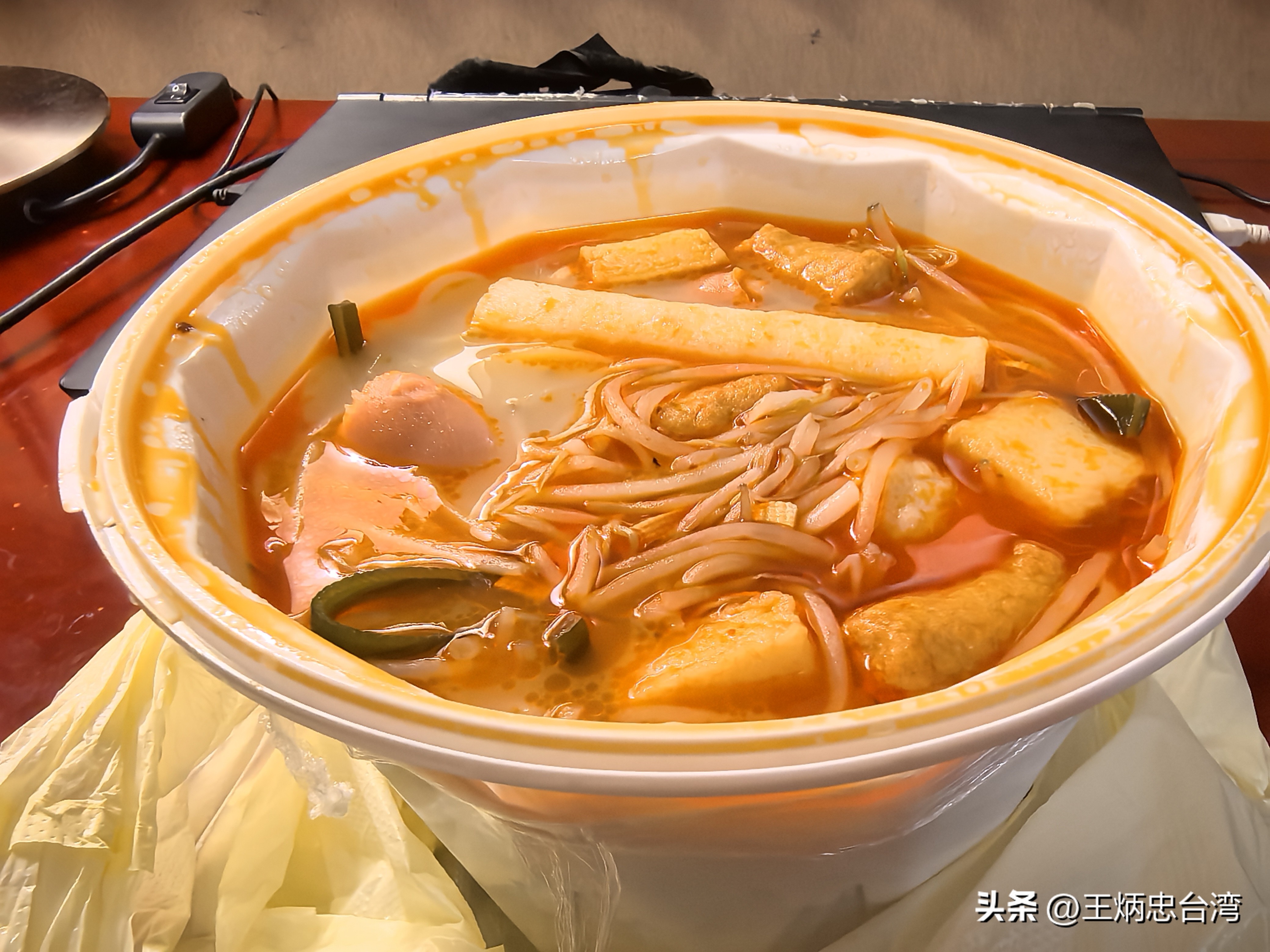 51助手邀请码：北京外卖体验，阅兵前后的便利与比较，揭示中台差异