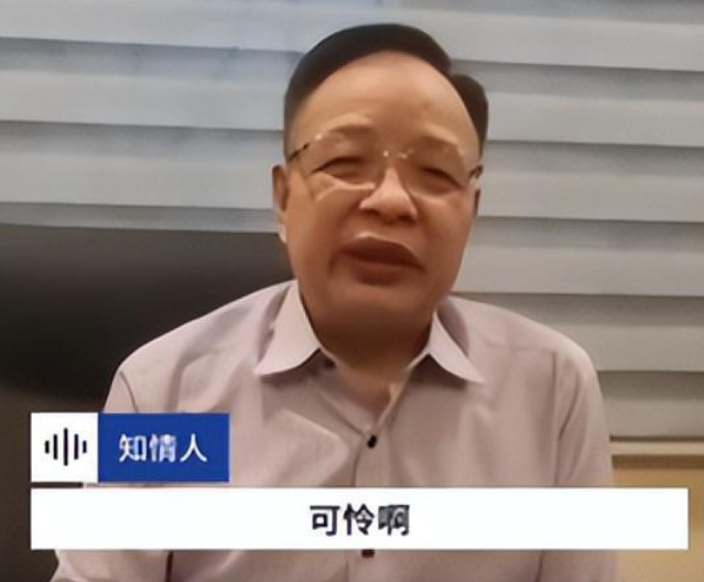 大白出评：菲律宾华商郭从愿被绑架身亡，背后牵扯黑色产业链与惊人赎金事件