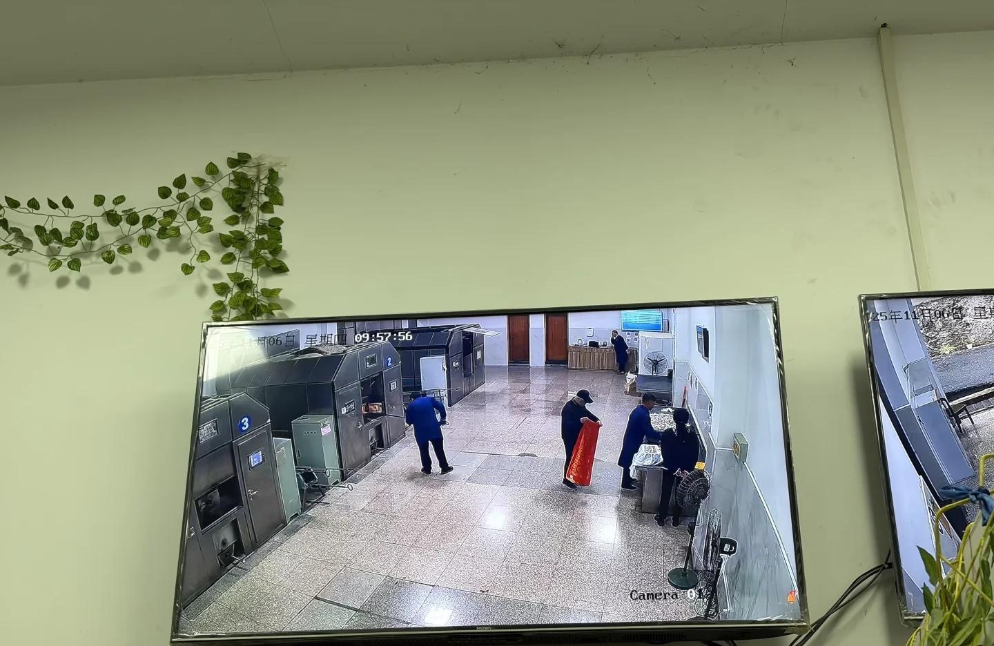 51助手下载安装：怀念母亲的点滴瞬间，失去与爱的心灵独白