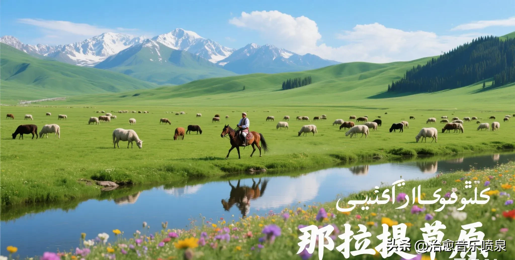 小评评助手：熊猫专列，高端旅游市场的文化价值转型与运营创新