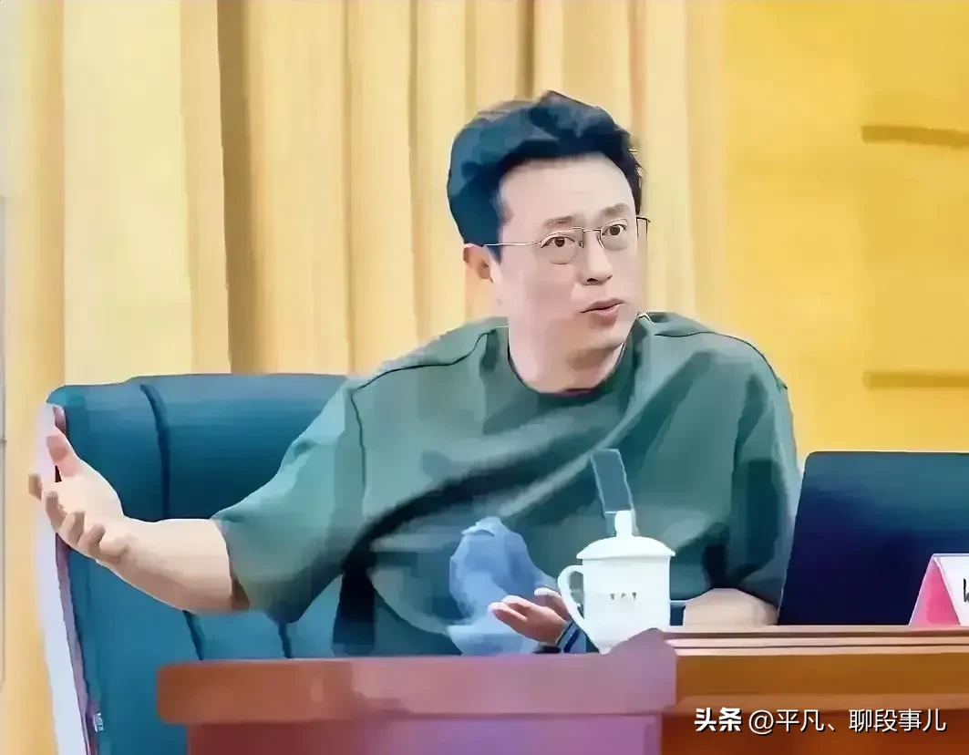 多多出评软件：掌握有钱人赚钱法则，黄金投资与风险分散的成功秘诀