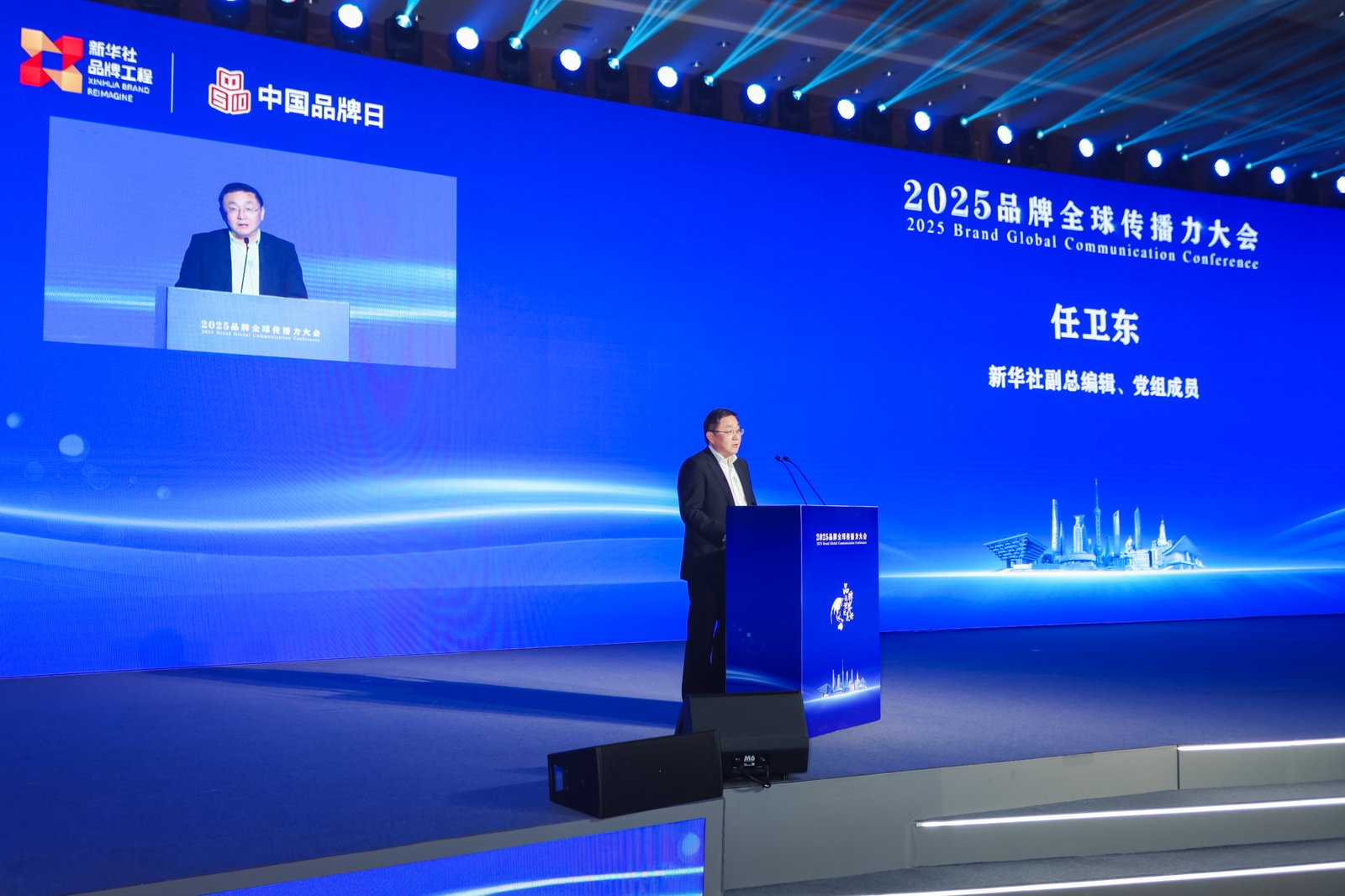云赞助手：OPPO品牌力入选全球传播力Top7，彰显市场竞争优势与专利技术实力