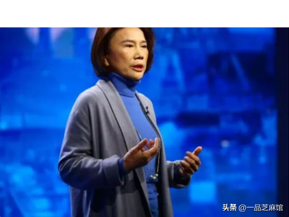 小G助手小号：董明珠与魏银仓的26亿骗局，商界大佬的教训与反思