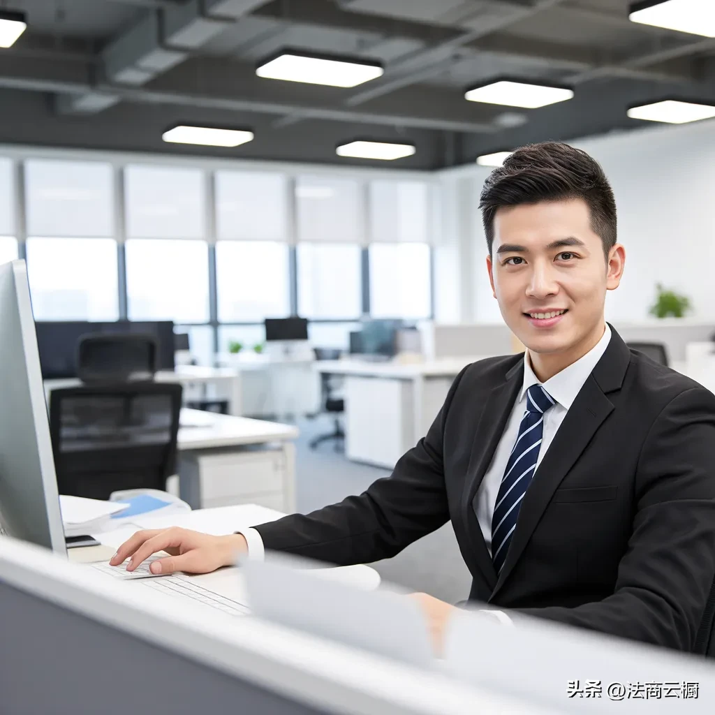 小U助手：律师线上推广收益低迷的原因解析与优化策略建议