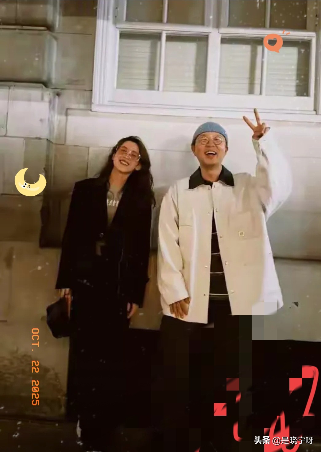 增强助手入口：章泽天新身份曝光，从“京东老板娘”到艺术策展人，如何成功转型？