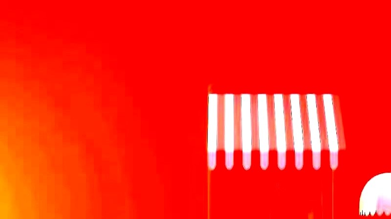 51助手软件下载：电商退款漏洞频发，谁来为商家损失买单？