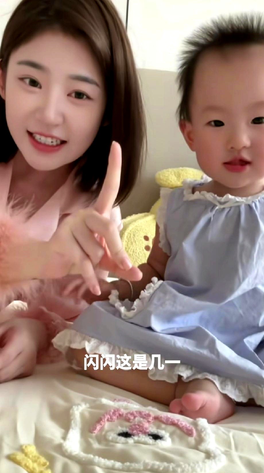 小评评助手下载官网：单亲妈妈黄一鸣的抑郁与“租娃”风波，背后的真相与困境