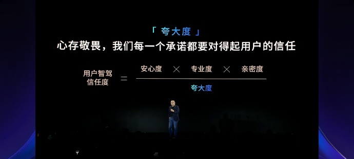 51助手官网：地平线发布高阶智驾芯片与全场景智能驾驶解决方案解析