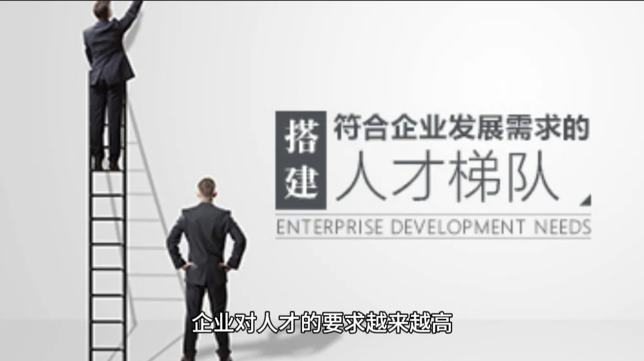 超单助手开团软件：金融专业的未来，机遇与挑战并存，如何把握“黄金赛道”？