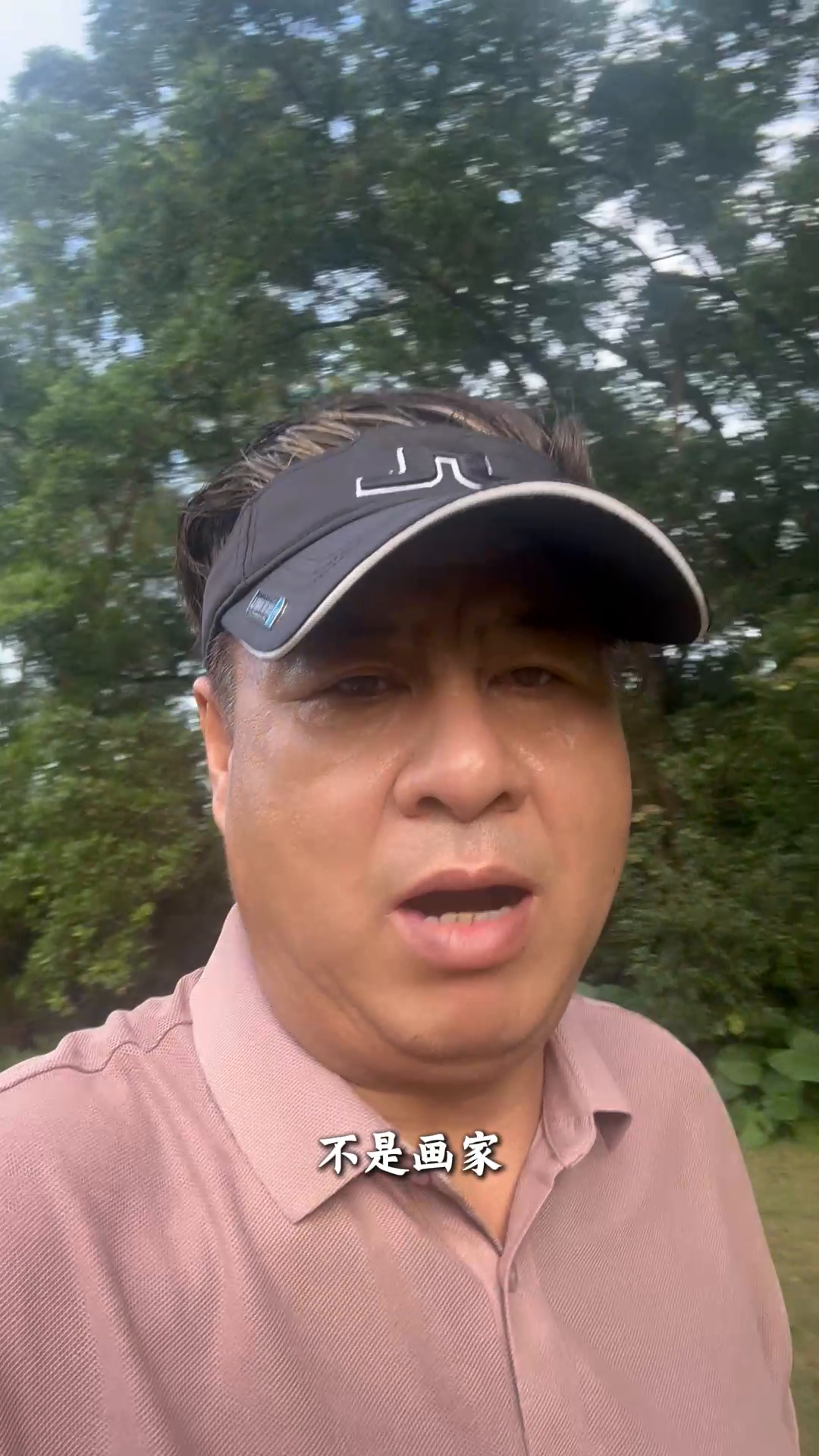 星评助手邀请码：营销的本质，从真诚经营到客户信任的重要性