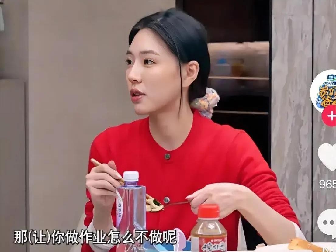 小评评助手使用方法：年薪亿万的CEO与全职妈妈，一场关于责任与价值的婚姻危机