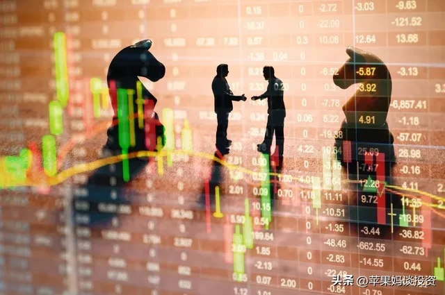 小M助手：投资修为与认知跃迁，揭示交易系统中的人性驾驭之道