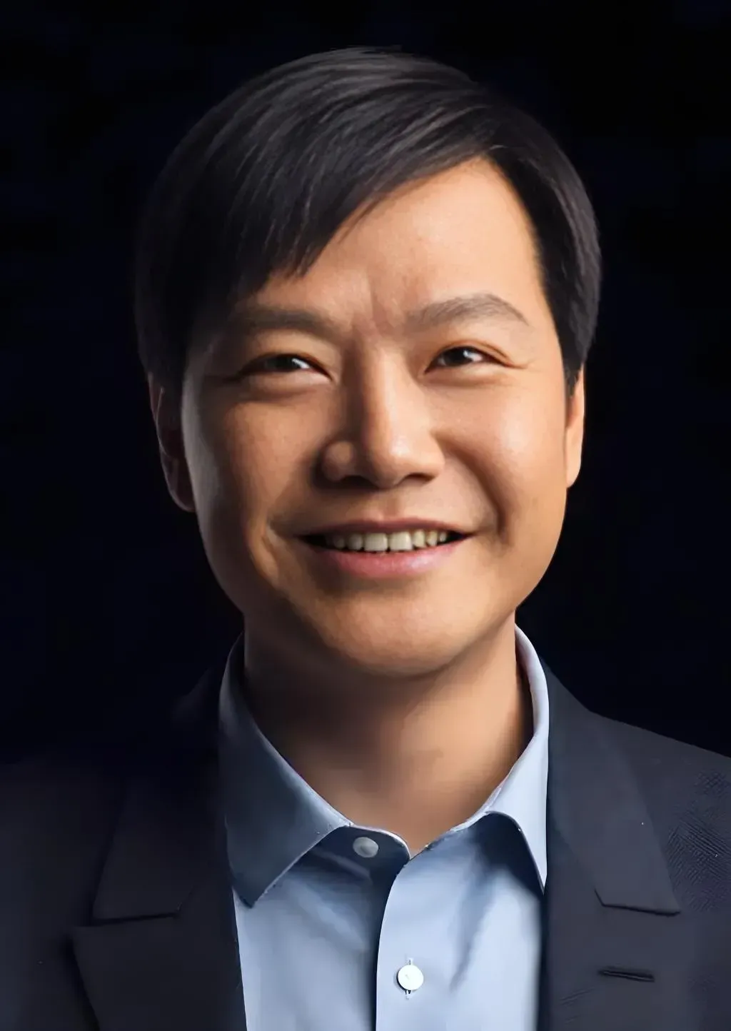 多多留评：雷军在两会上分享的人工智能与新能源汽车等未来科技建议解析