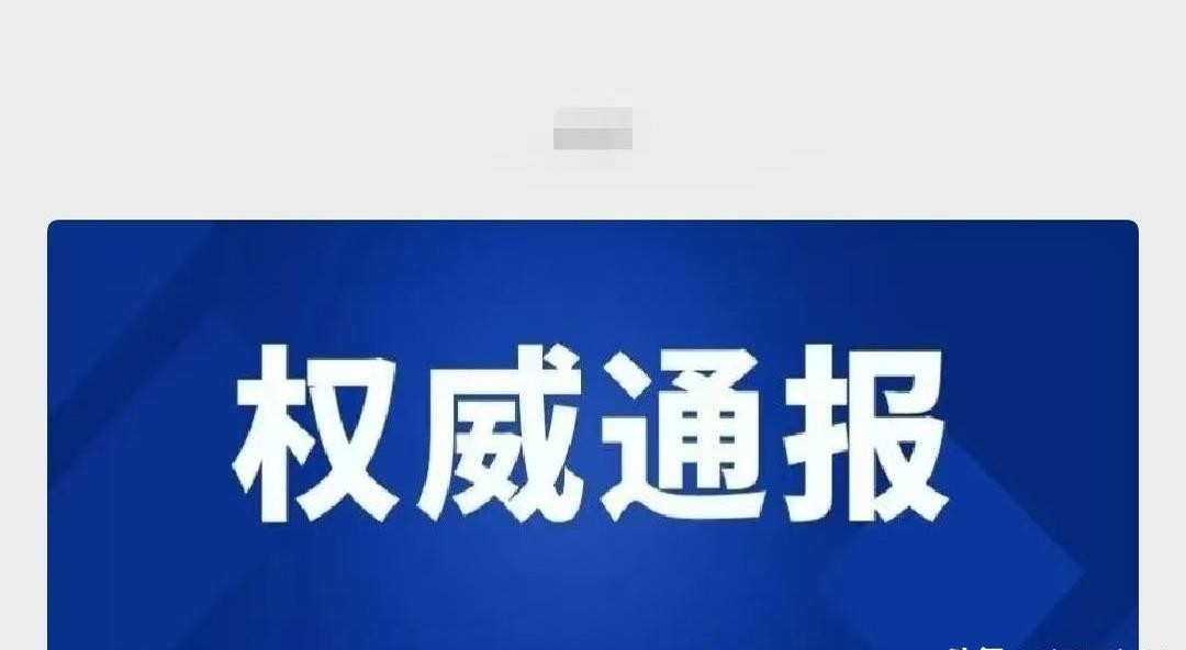 易出评：马斯克被国防部调查，社交媒体言论引发的国家安全隐患